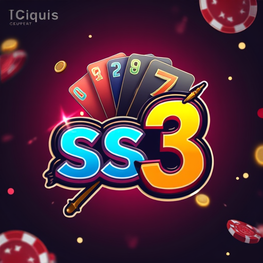 ss3